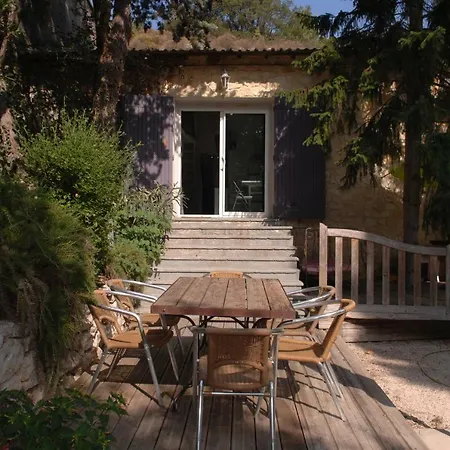 펜션 Eden House *
