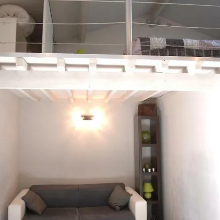 펜션 Eden House *